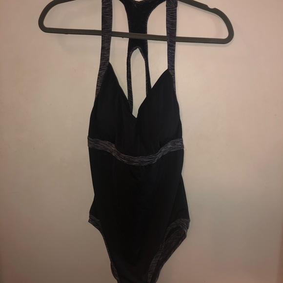 NEW XL TYR Women’s Bathing suit Swimsuit  14 / 16 - Picture 11 of 11